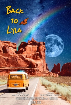 watch-Back to Lyla
