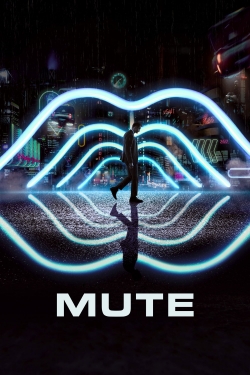 watch-Mute
