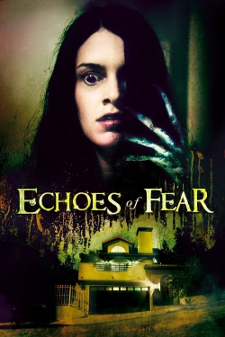 watch-Echoes of Fear