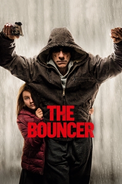 watch-The Bouncer