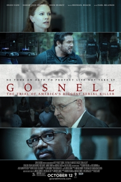 watch-Gosnell: The Trial of America's Biggest Serial Killer