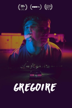 watch-Gregoire