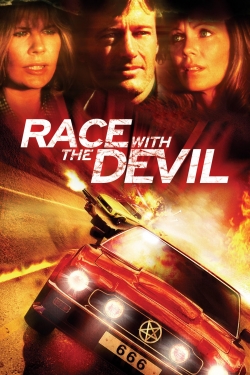 watch-Race with the Devil