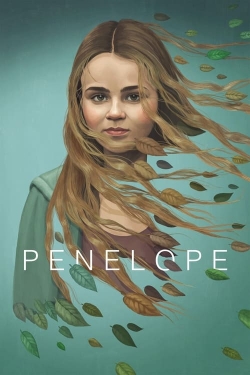 watch-Penelope