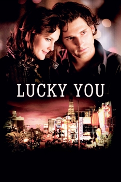 watch-Lucky You