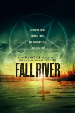 watch-Fall River