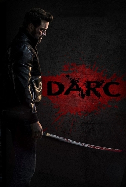 watch-Darc