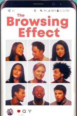 watch-The Browsing Effect