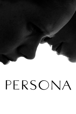 watch-Persona