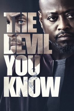 watch-The Devil You Know