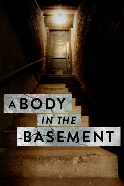 watch-A Body in the Basement