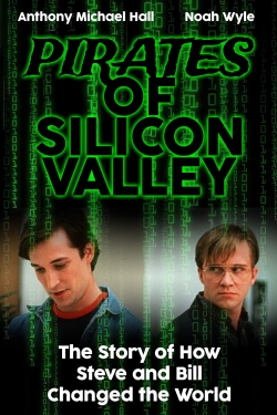 watch-Pirates of Silicon Valley