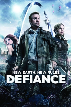 watch-Defiance