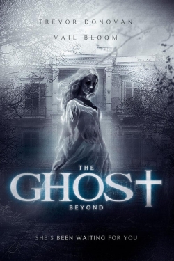 watch-The Ghost Beyond