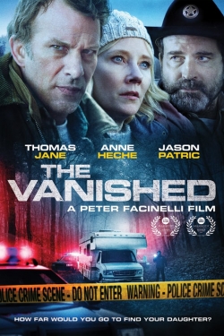 watch-The Vanished