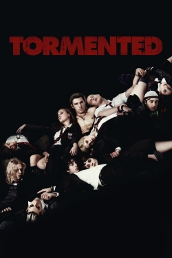 watch-Tormented