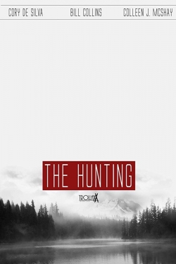 the hunting ground online free