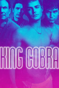 watch-King Cobra
