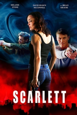 watch-Scarlett