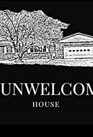 watch-The Unwelcoming House