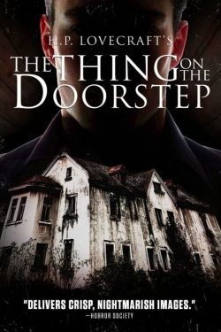 watch-The Thing on the Doorstep