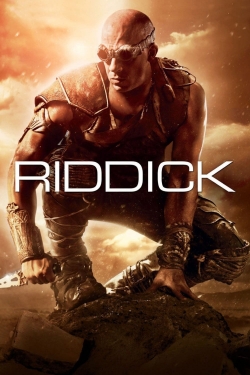 watch-Riddick