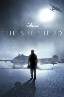 watch-The Shepherd
