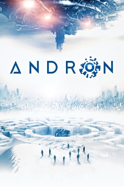 watch-Andron