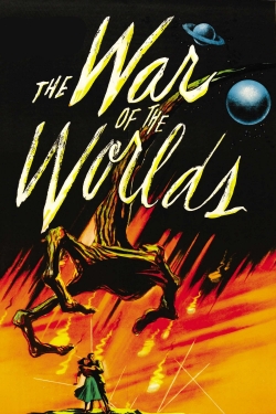 watch-The War of the Worlds