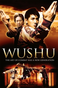watch-Wushu