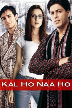 kabhi alvida naa kehna full movie with english subtitles