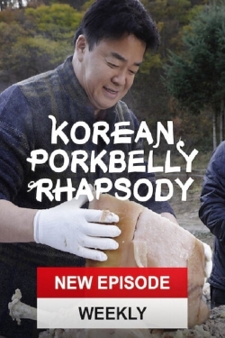 watch-Korean Pork Belly Rhapsody