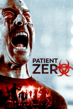 watch-Patient Zero