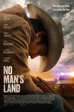 watch-No Man's Land