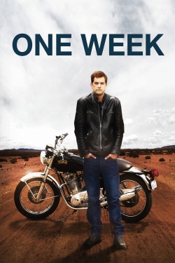 watch-One Week