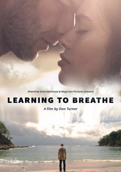 watch-Learning to Breathe