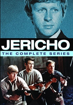 watch-Jericho