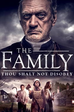 watch-The Family