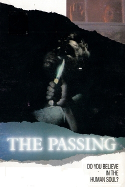 watch-The Passing