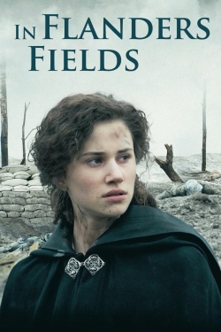 watch-In Flanders Fields