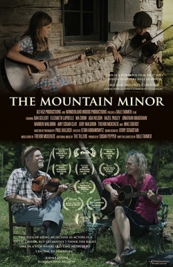 watch-The Mountain Minor