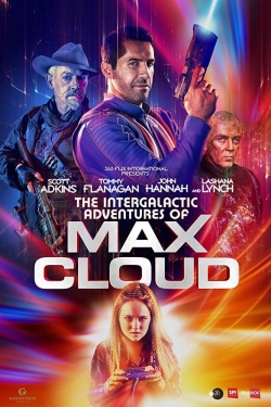 watch-Max Cloud