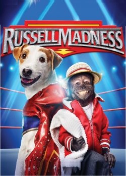 watch-Russell Madness