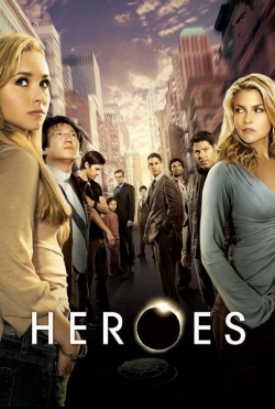 watch-Heroes
