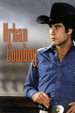 watch-Urban Cowboy