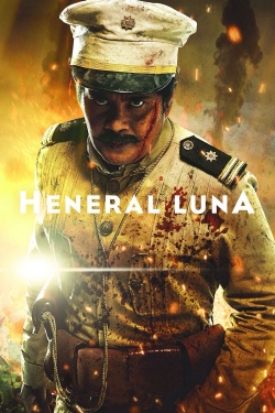 heneral luna movie watch online hd