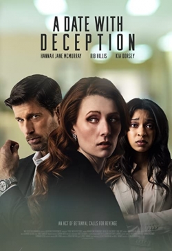 watch-A Date with Deception