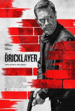 watch-The Bricklayer