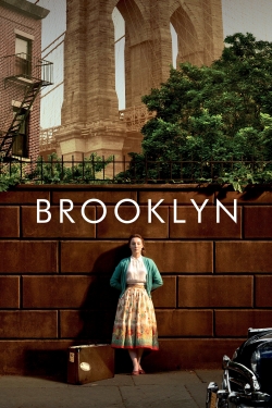 watch-Brooklyn