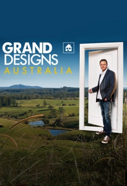 watch-Grand Designs Australia